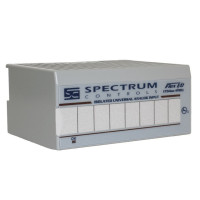 1794SC-IRT8I