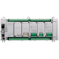 2080-L50E-24QWB