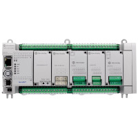 2080-L50E-48QBB