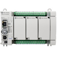 2080-L70E-24QBB