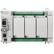 2080-L70E-24QBB