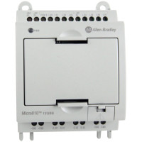 2080-LC10-12QBB