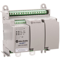 2080-LC20-20AWBR