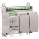 Контролер Allen Bradley 2080-LC20-20AWBR