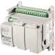 Контролер Allen Bradley 2080-LC20-20AWBR