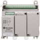 Контролер Allen Bradley 2080-LC20-20AWBR