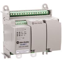 2080-LC20-20AWB