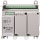 Контролер Allen Bradley 2080-LC20-20AWB