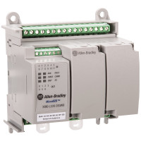 2080-LC20-20QBB
