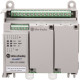 Контролер Allen Bradley 2080-LC20-20QBB