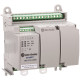 Контролер Allen Bradley 2080-LC20-20QWBR
