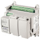 Контролер Allen Bradley 2080-LC20-20QWB