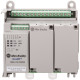 Контролер Allen Bradley 2080-LC20-20QWB
