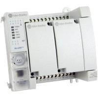 2080-LC30-16AWB