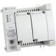 2080-LC30-16AWB