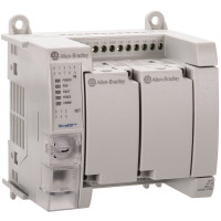 2080-LC30-16QWB