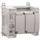Контролер Allen Bradley 2080-LC30-16QWB