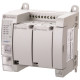 Контролер Allen Bradley 2080-LC30-16QWB