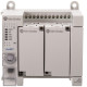 Контролер Allen Bradley 2080-LC30-16QWB
