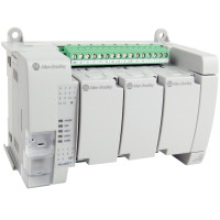 2080-LC30-24QVB
