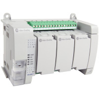 2080-LC30-24QWB