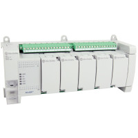 2080-LC30-48AWB