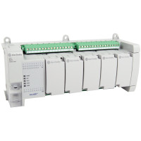 2080-LC30-48QVB