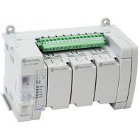 2080-LC50-24AWB