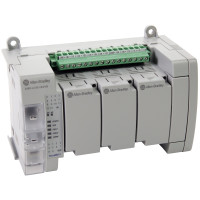 2080-LC50-24QVB