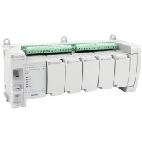 2080-LC50-48AWB