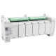 2080-LC50-48AWB