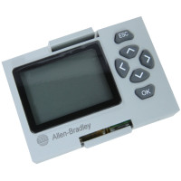 2080-LCD