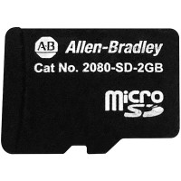 2080-SD-2GB