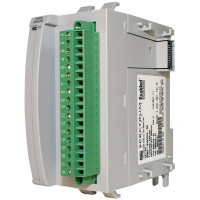 2085-IF4XOF4-SC