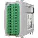 2085-IR8-SC