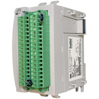 2085-IT8-SC