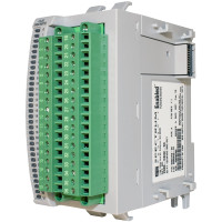 2085-OB32-SC
