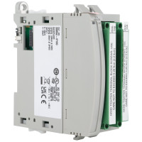 2085SC-IF16C