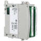 Модуль вводу-виводу Allen Bradley 2085SC-IF16C
