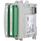 Модуль вводу-виводу Allen Bradley 2085SC-IF16C