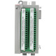 Модуль вводу-виводу Allen Bradley 2085SC-IF16C