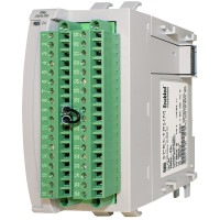 2085SC-IF8U