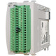 2085SC-IF8U