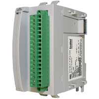 2085SC-OF8