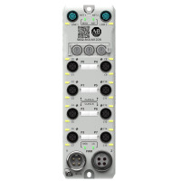 5032-8IOLM12DR