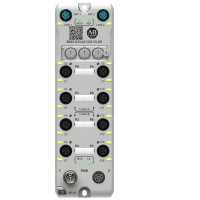 5032-8IOLM12M12LDR