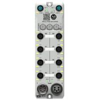 5032-CFGB16M12P5DR