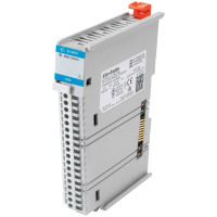 5069-IB16
