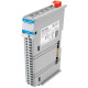 5069-IB6F-3W