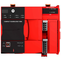5069-L306ERMS3